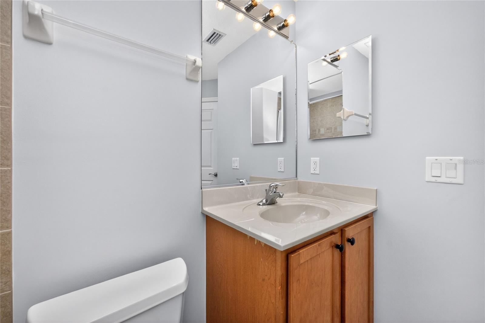 5182 LAYTON DR, VENICE, FL, 34293
