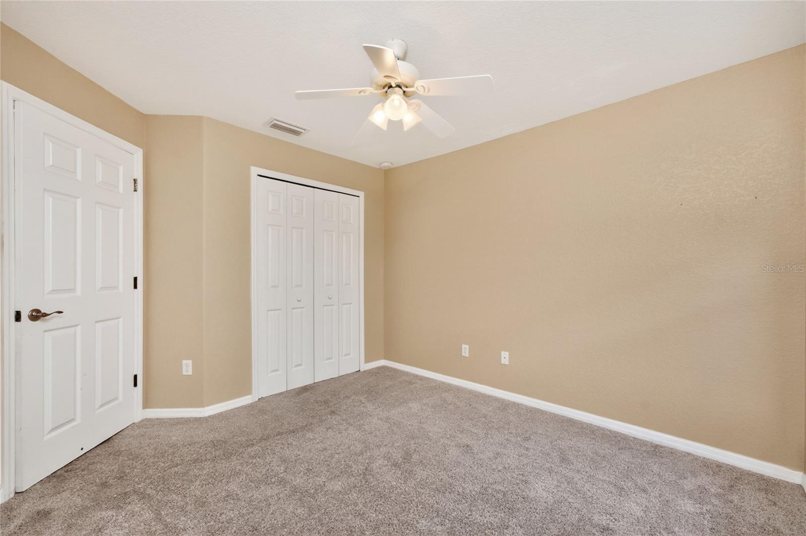 5182 LAYTON DR, VENICE, FL, 34293