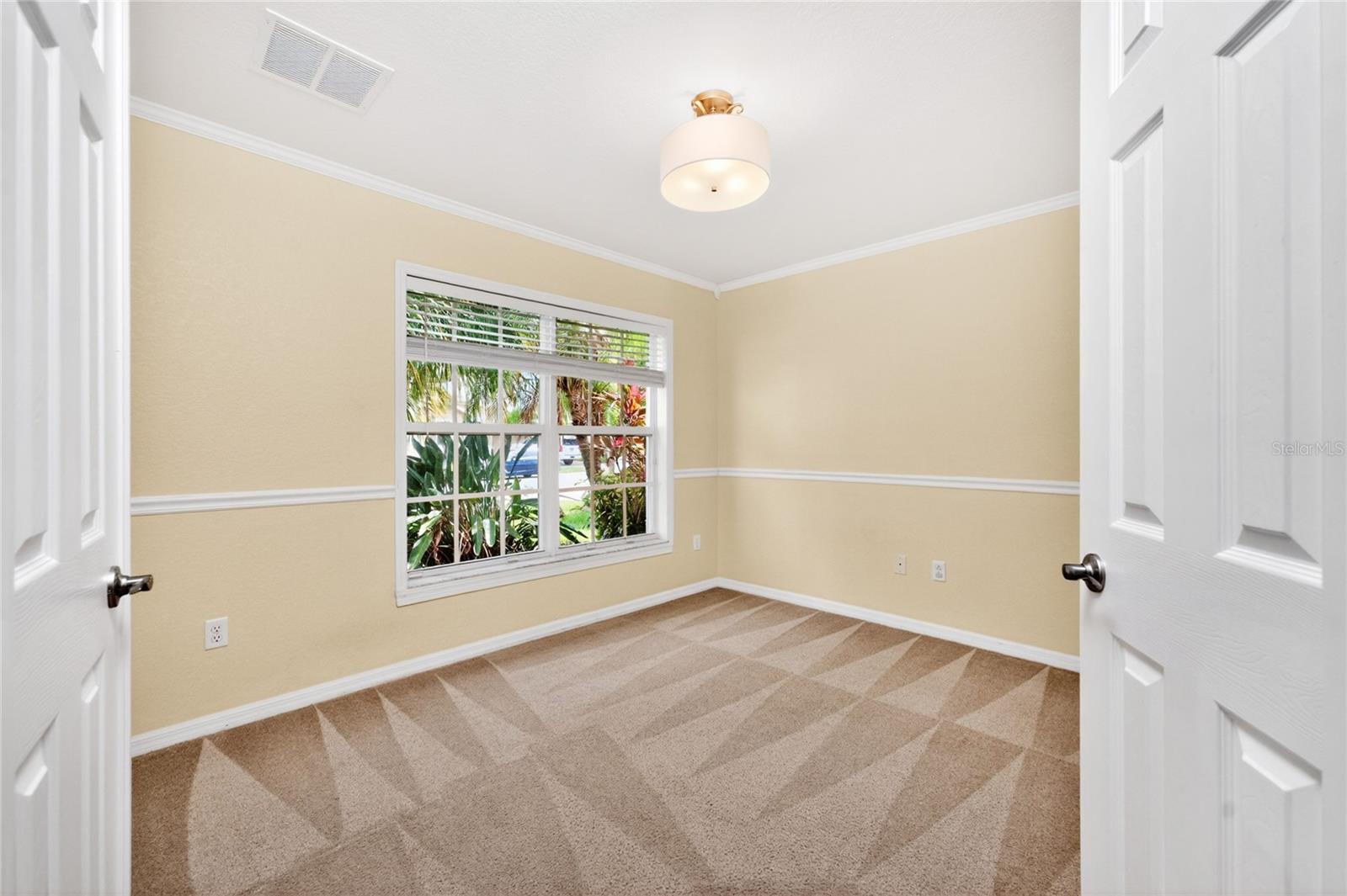 5182 LAYTON DR, VENICE, FL, 34293