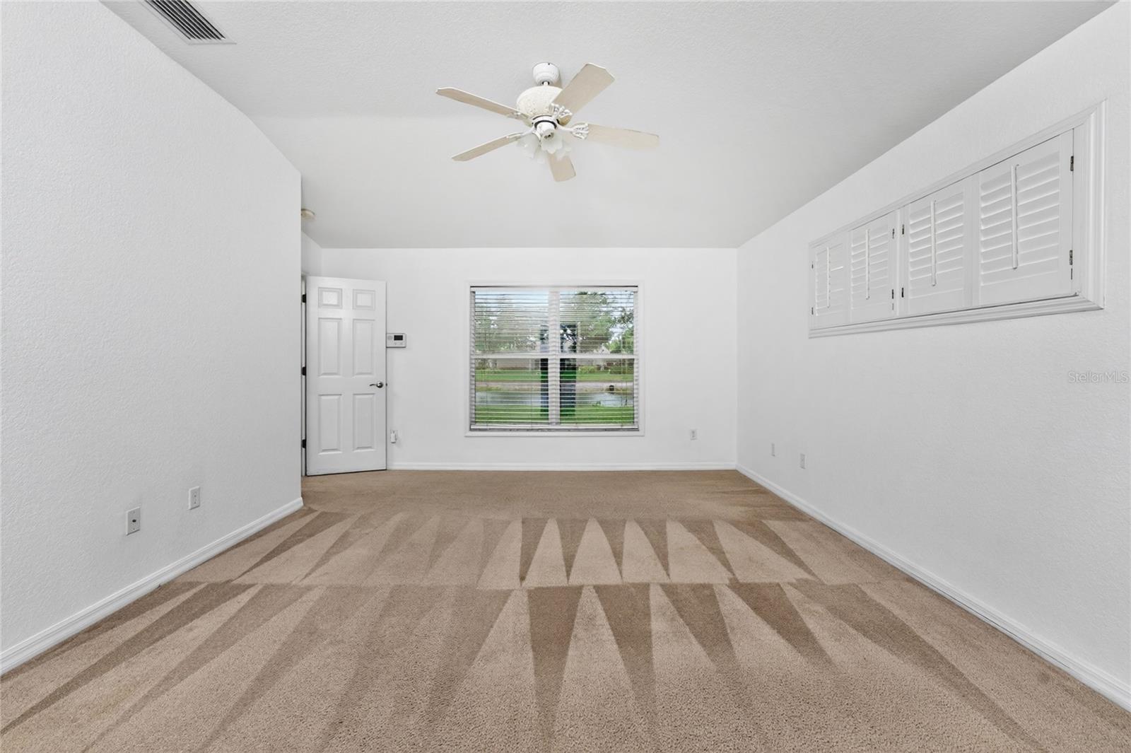 5182 LAYTON DR, VENICE, FL, 34293