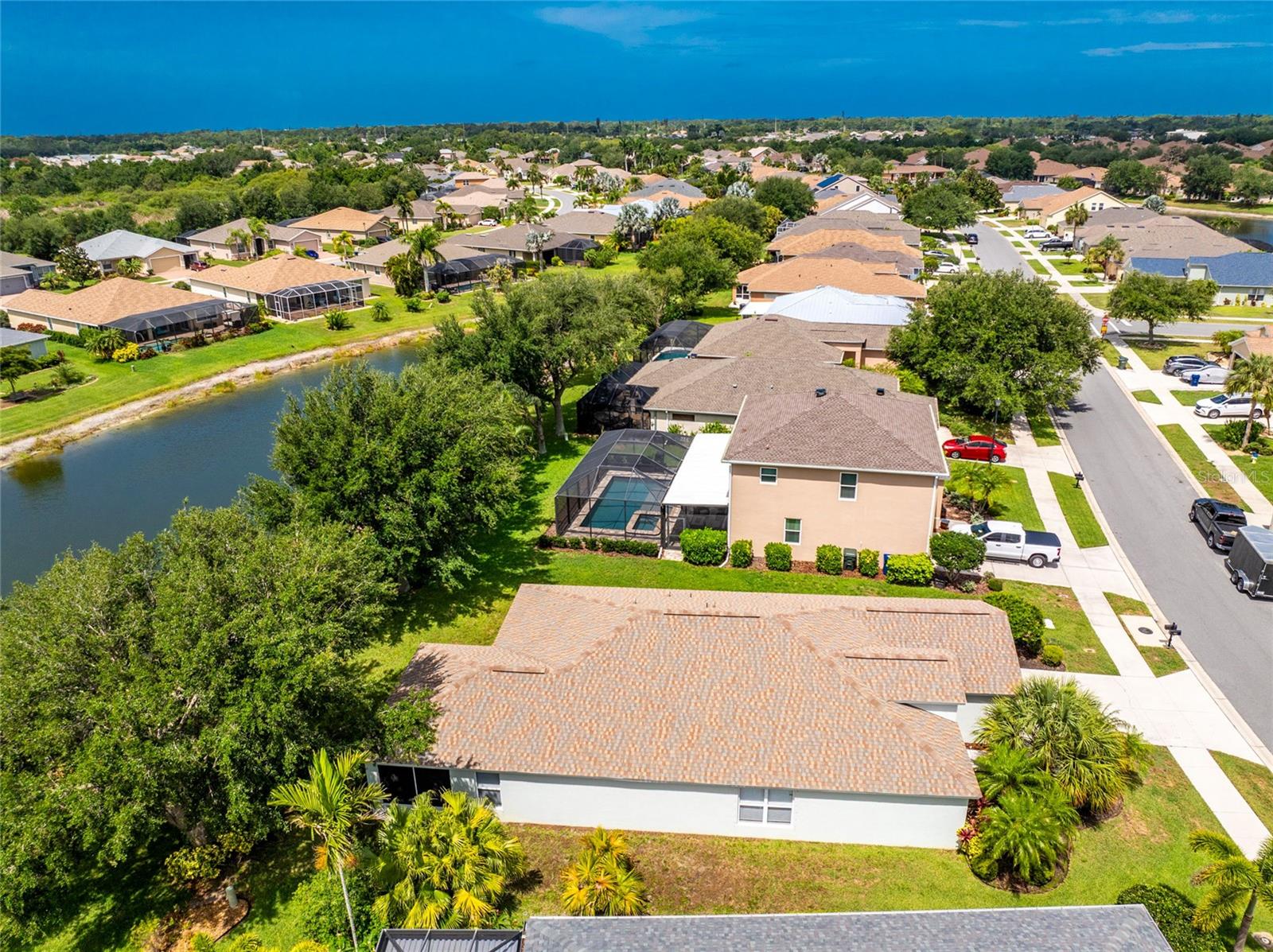 5182 LAYTON DR, VENICE, FL, 34293