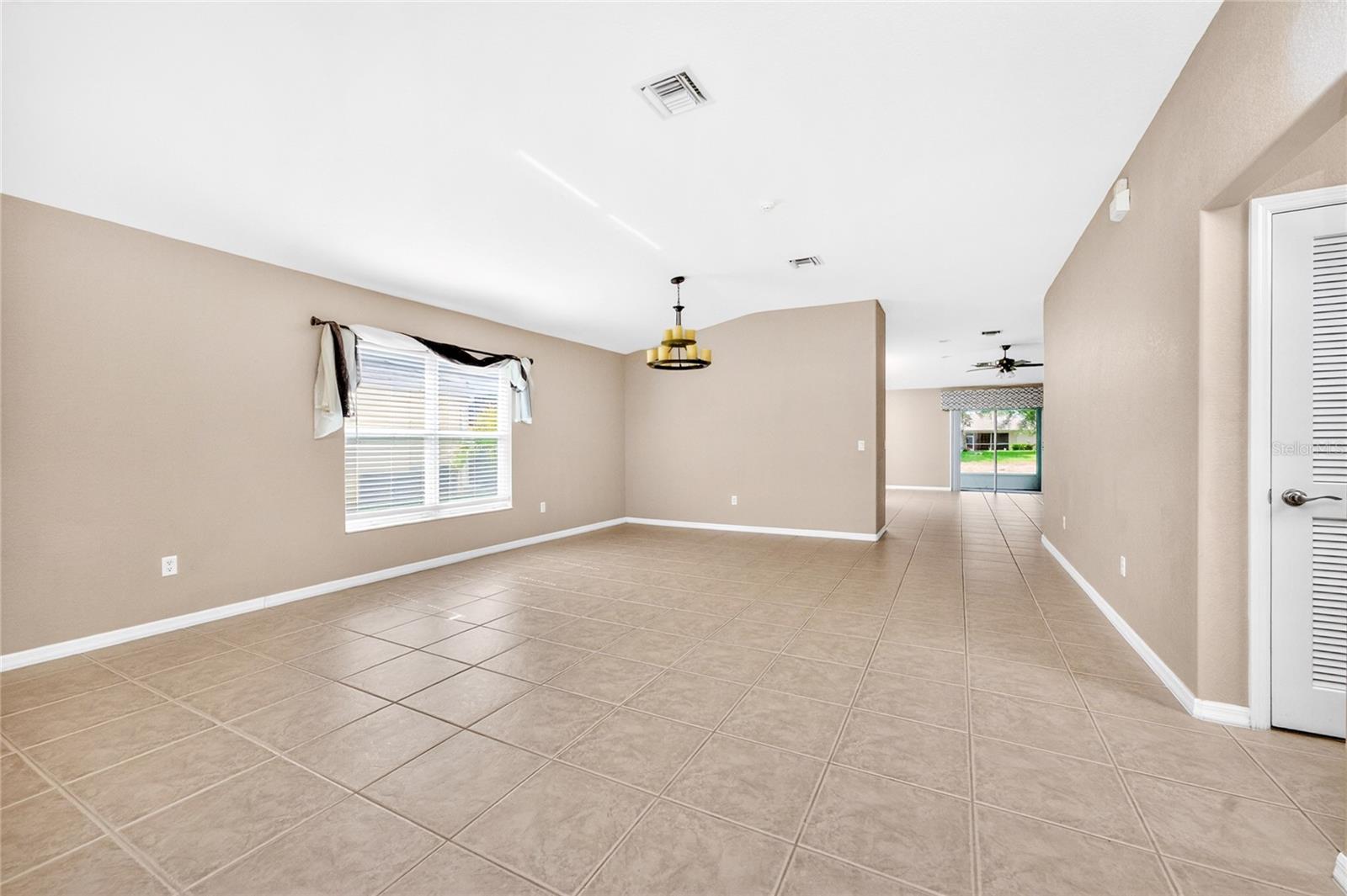 5182 LAYTON DR, VENICE, FL, 34293
