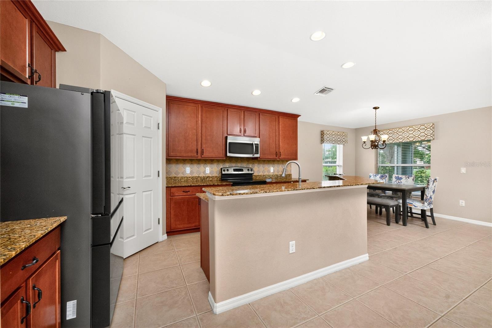 5182 LAYTON DR, VENICE, FL, 34293