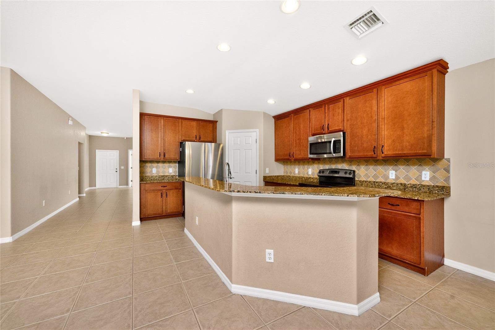 5182 LAYTON DR, VENICE, FL, 34293