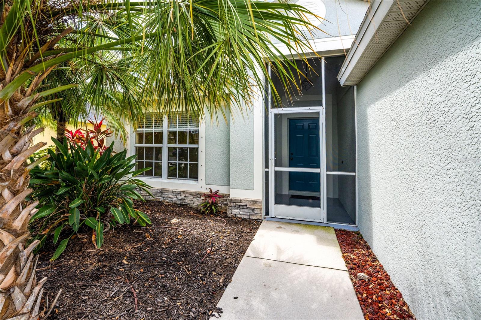 5182 LAYTON DR, VENICE, FL, 34293