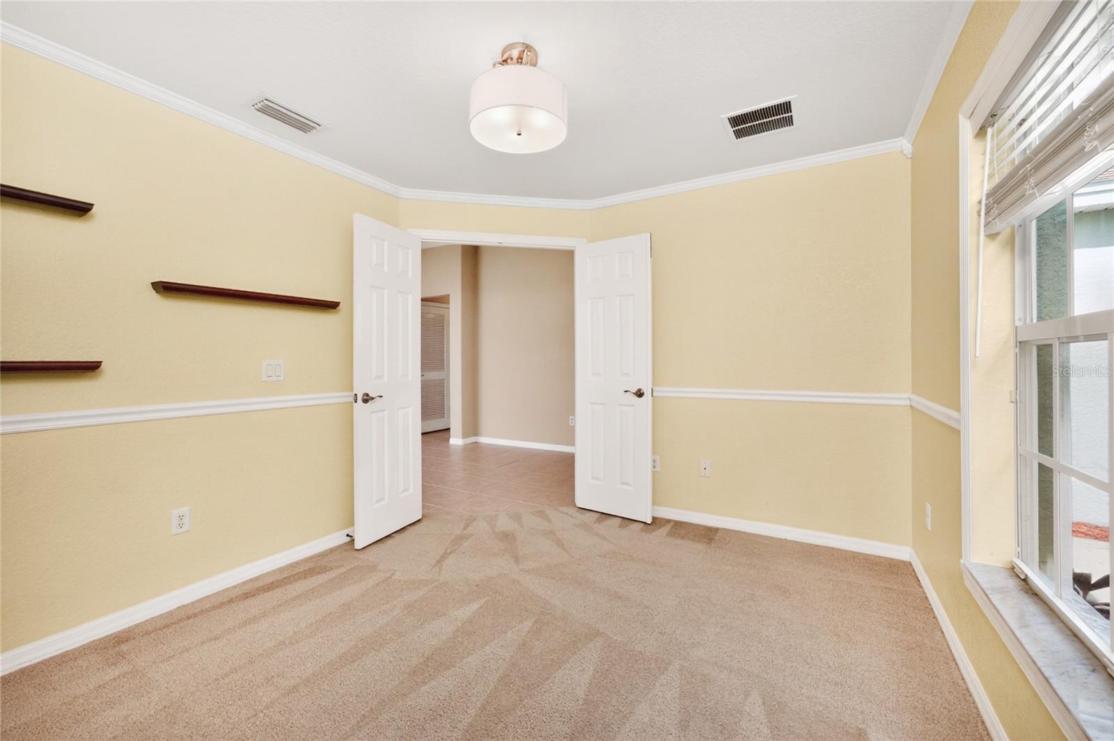 5182 LAYTON DR, VENICE, FL, 34293