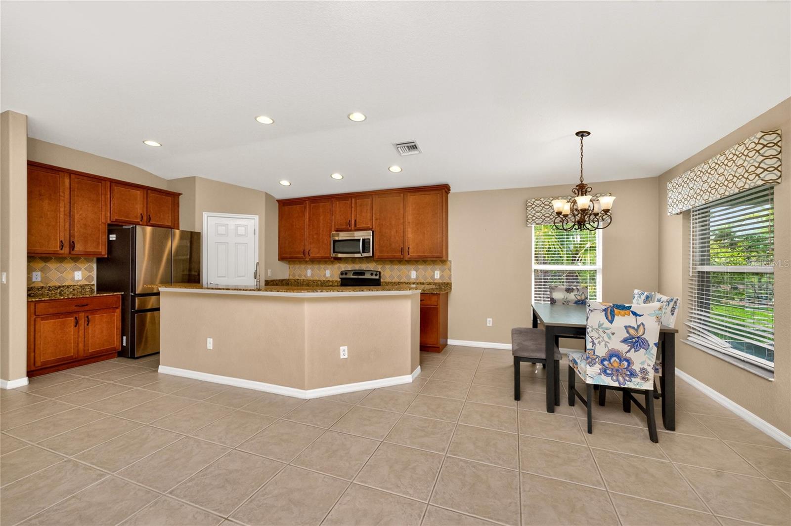 5182 LAYTON DR, VENICE, FL, 34293