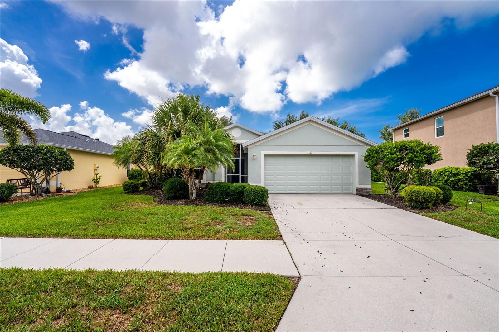 5182 LAYTON DR, VENICE, FL, 34293