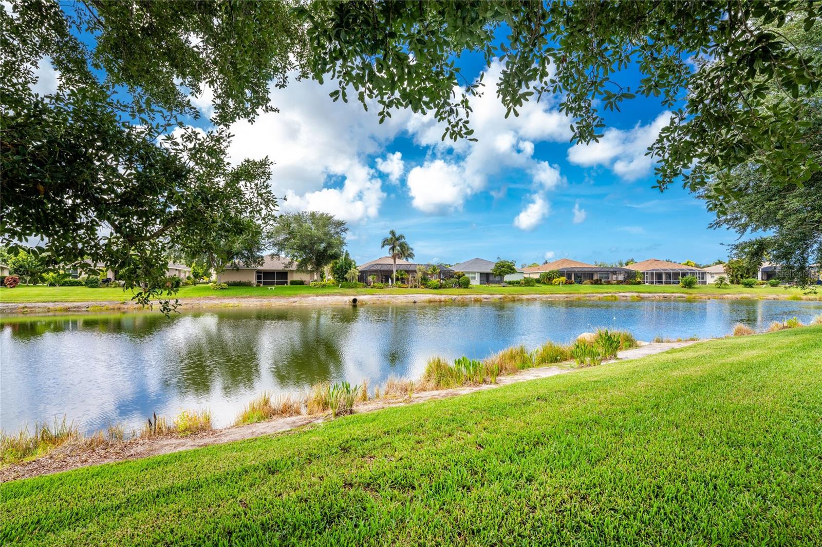 5182 LAYTON DR, VENICE, FL, 34293