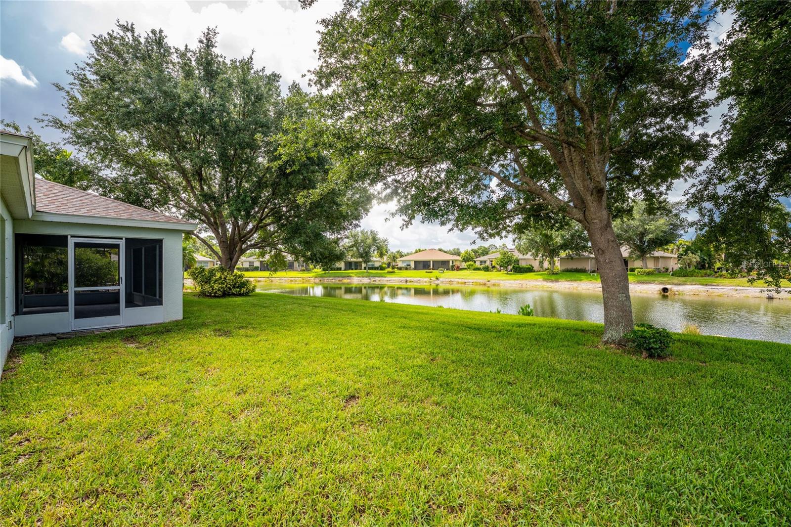 5182 LAYTON DR, VENICE, FL, 34293