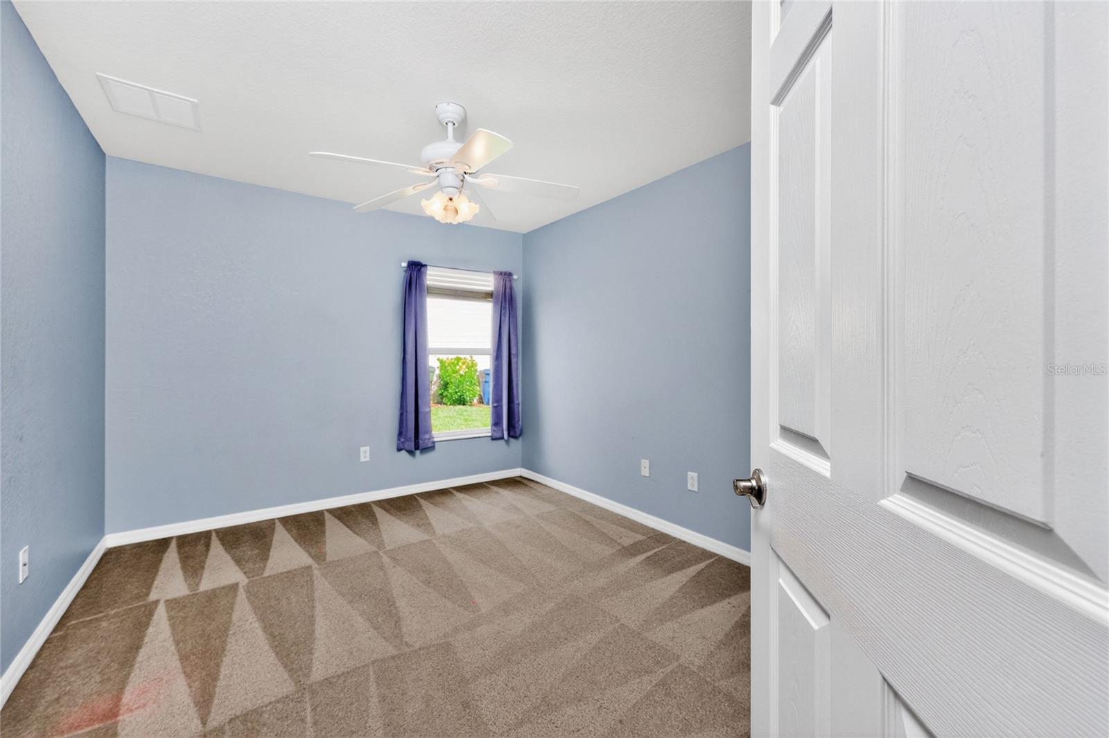 5182 LAYTON DR, VENICE, FL, 34293