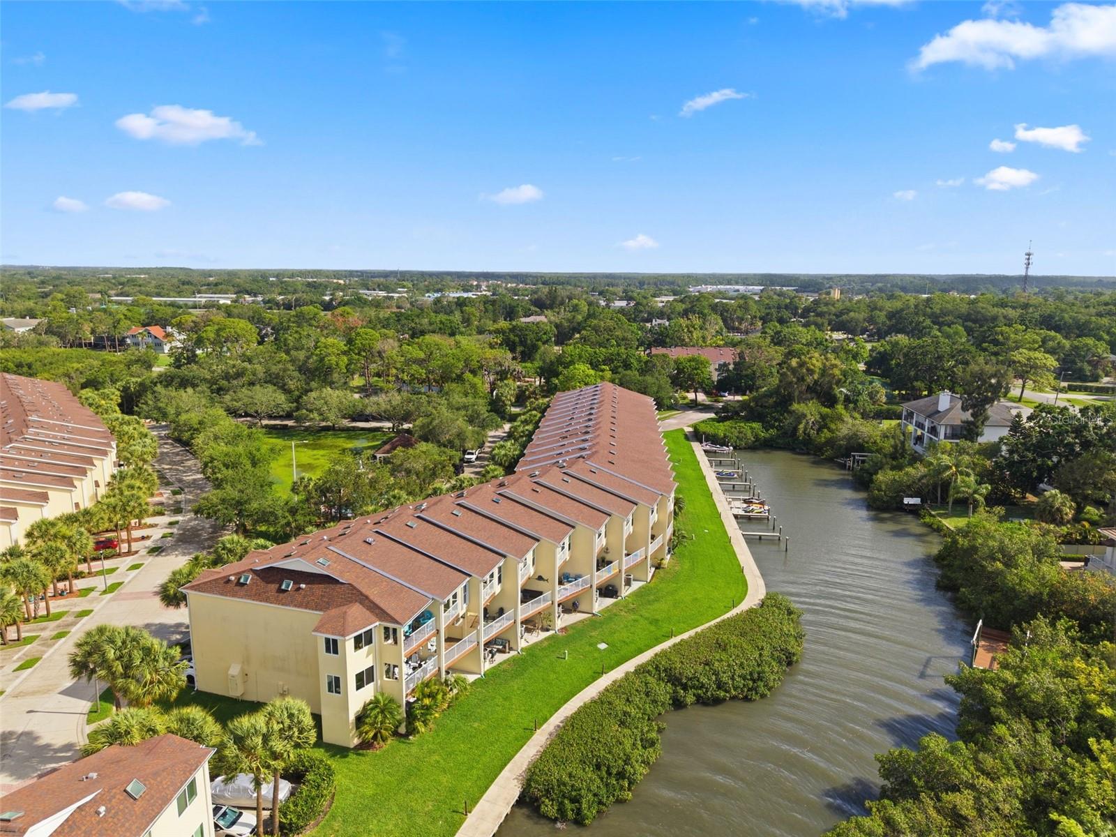 117 BRENT CIR, OLDSMAR, FL, 34677