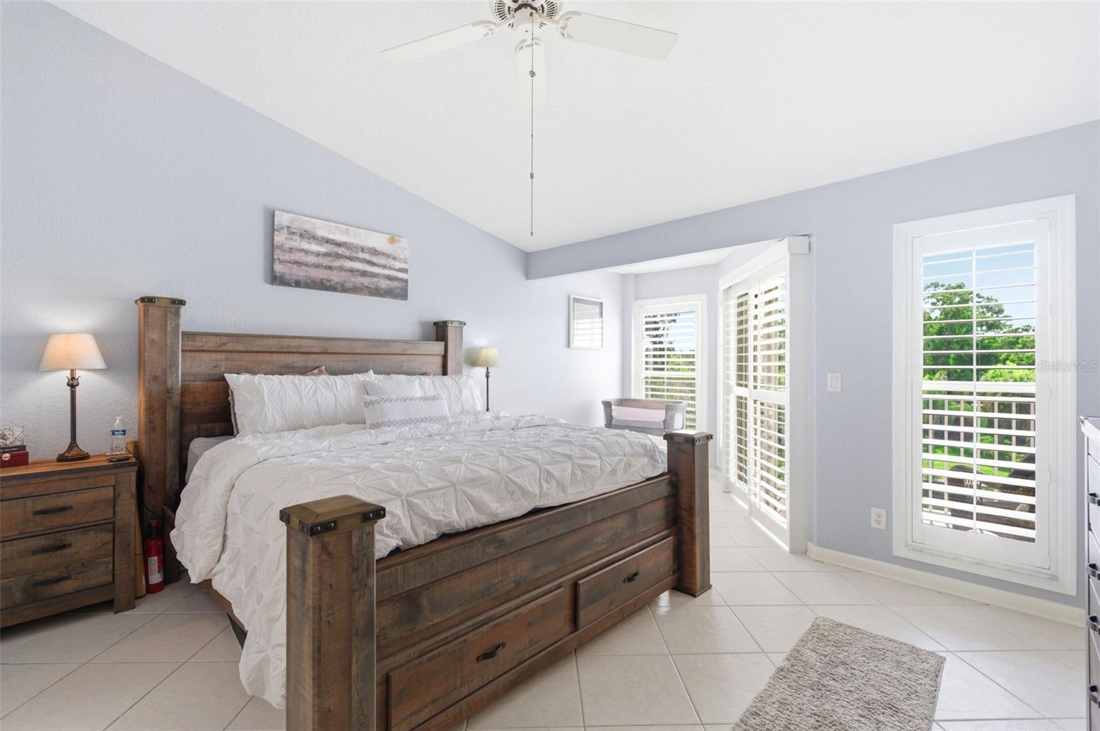 117 BRENT CIR, OLDSMAR, FL, 34677