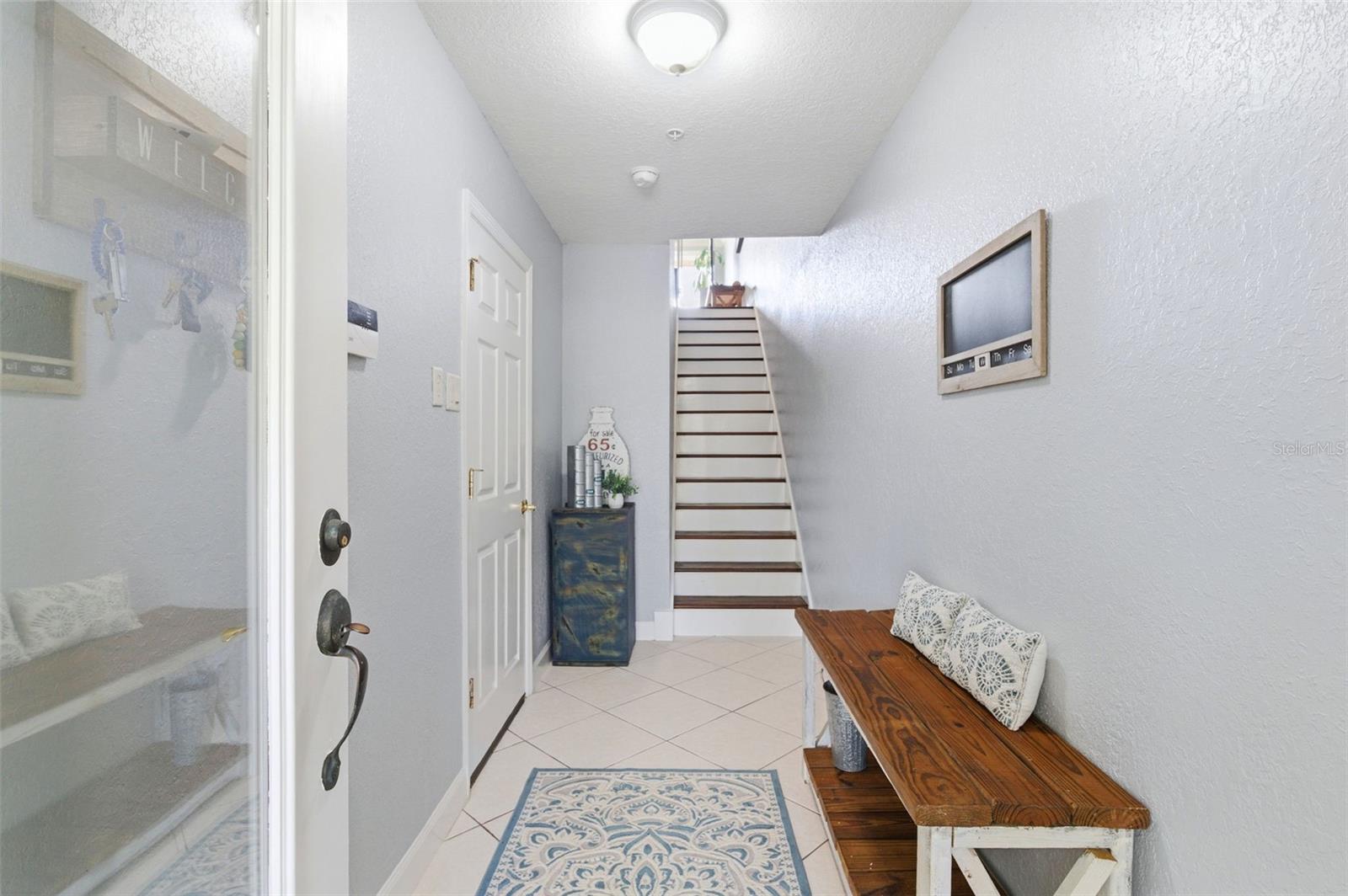 117 BRENT CIR, OLDSMAR, FL, 34677