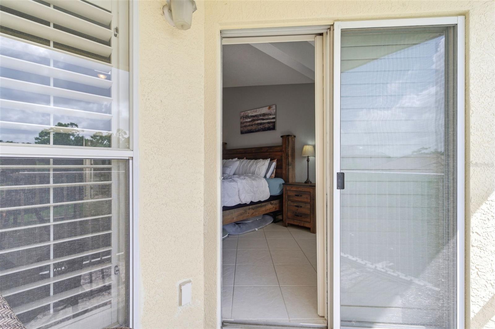117 BRENT CIR, OLDSMAR, FL, 34677