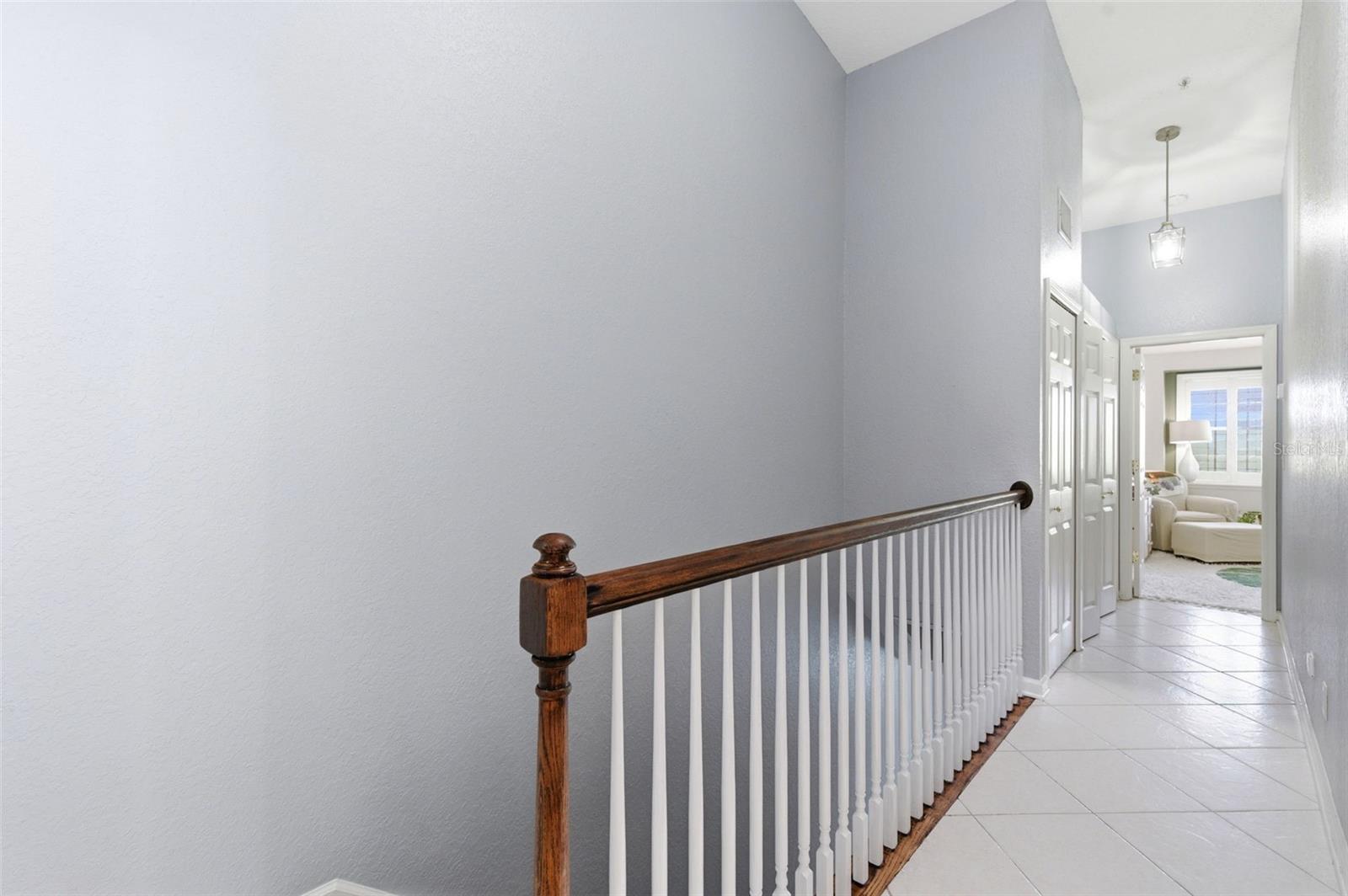 117 BRENT CIR, OLDSMAR, FL, 34677