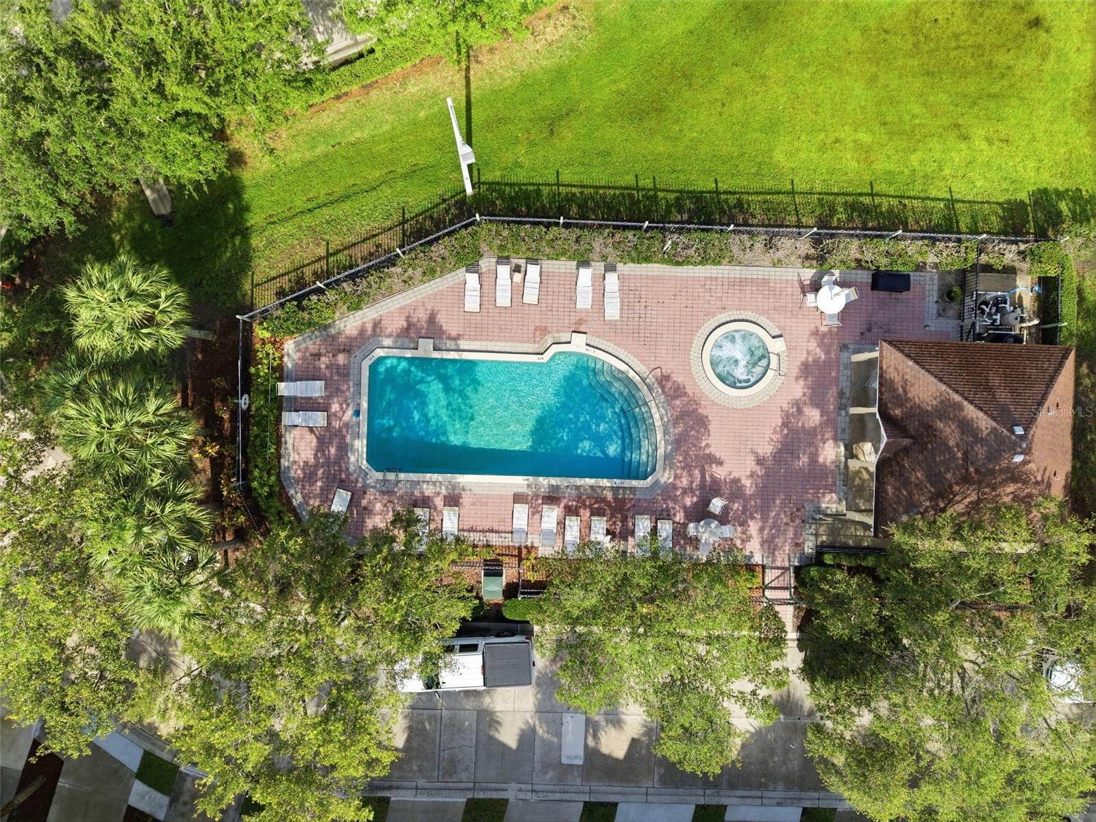 117 BRENT CIR, OLDSMAR, FL, 34677
