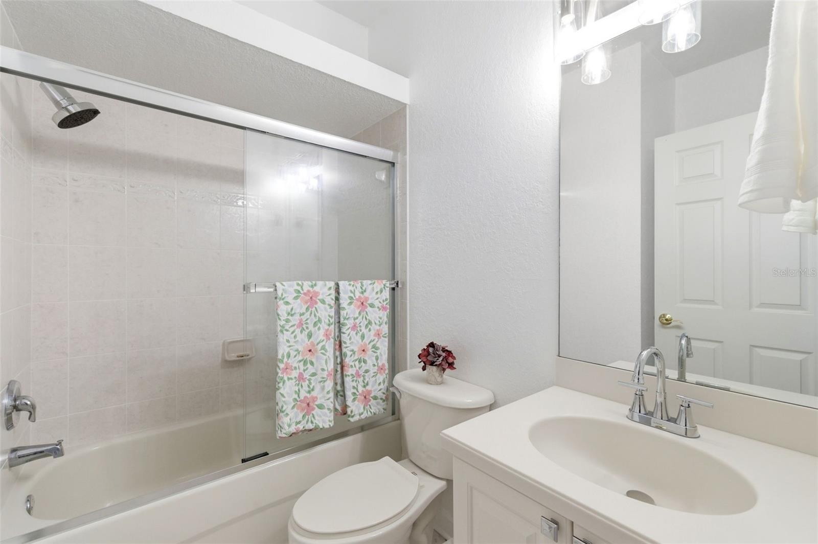 117 BRENT CIR, OLDSMAR, FL, 34677