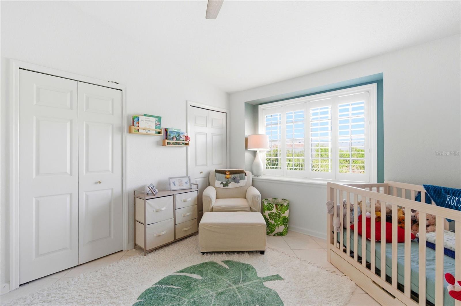 117 BRENT CIR, OLDSMAR, FL, 34677