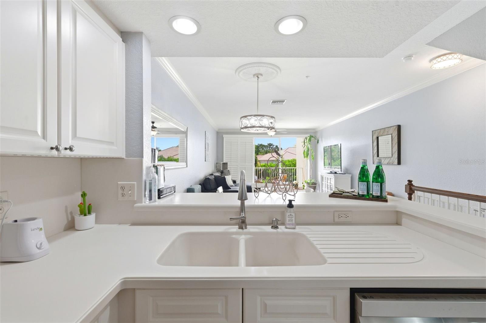 117 BRENT CIR, OLDSMAR, FL, 34677