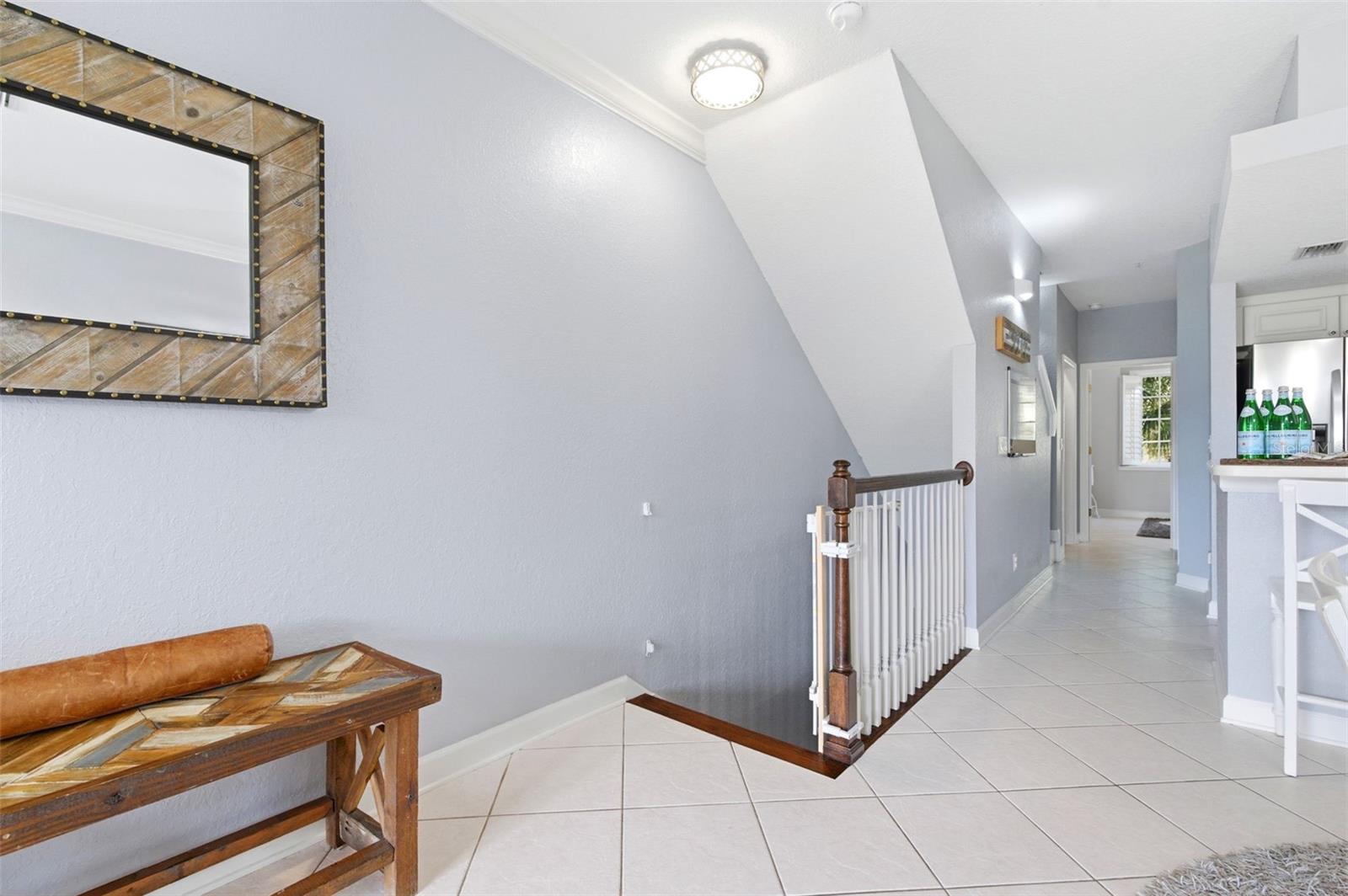 117 BRENT CIR, OLDSMAR, FL, 34677