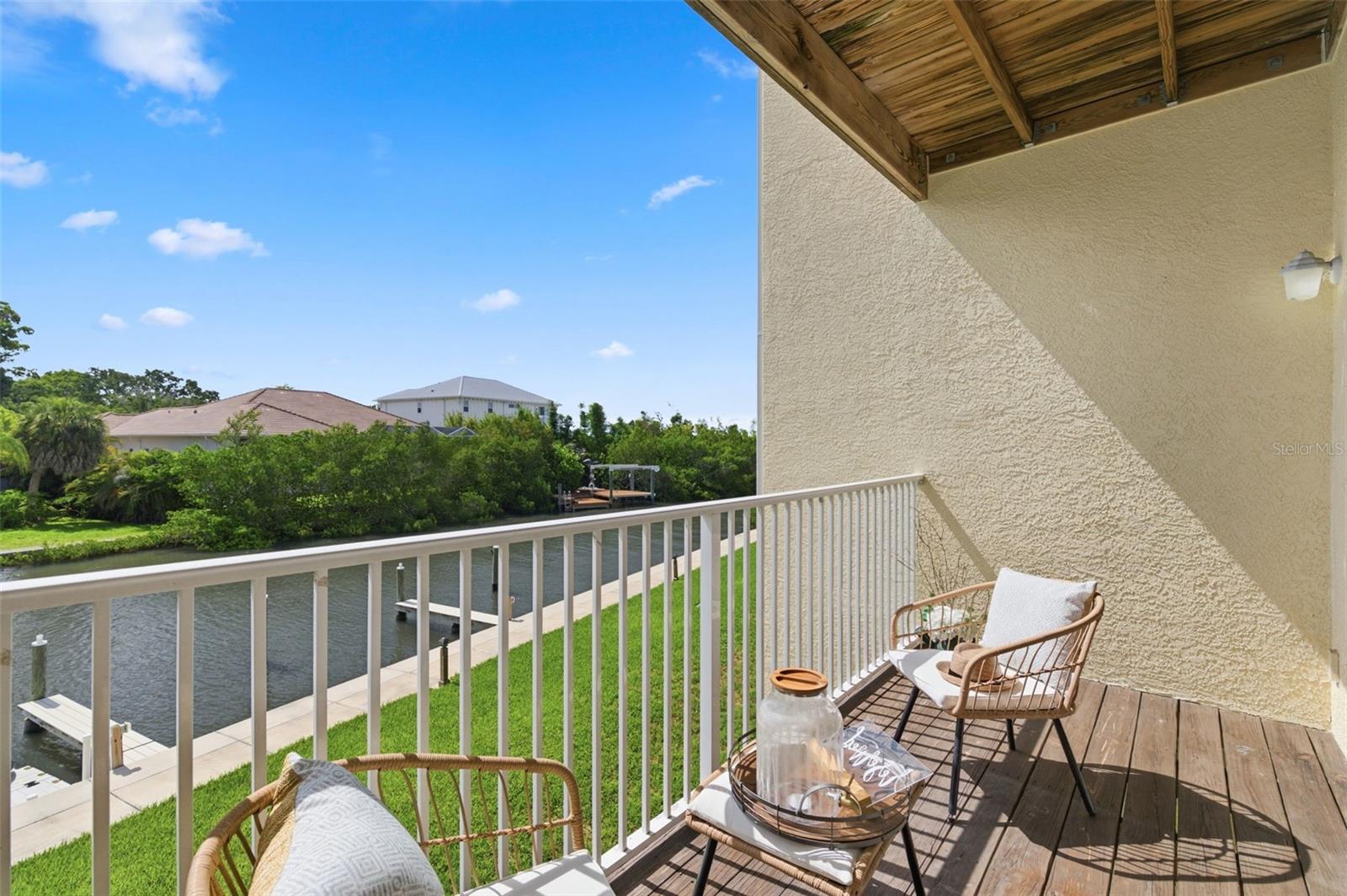 117 BRENT CIR, OLDSMAR, FL, 34677