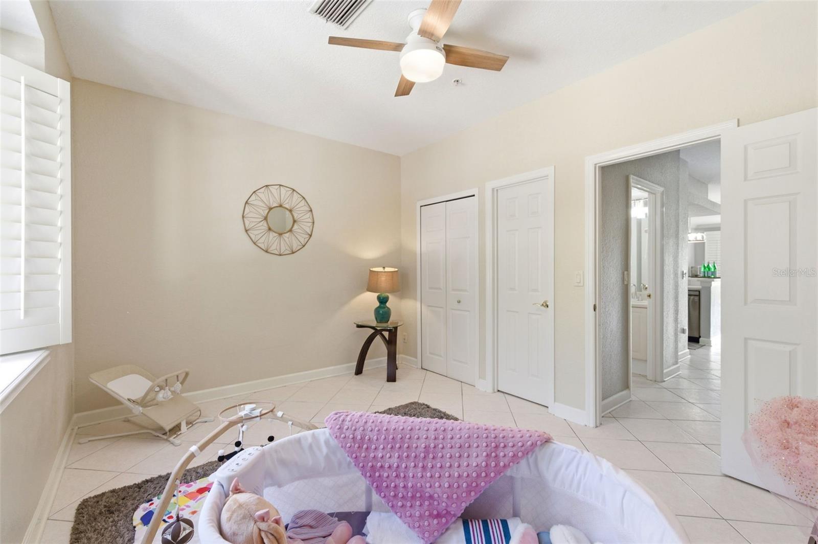 117 BRENT CIR, OLDSMAR, FL, 34677
