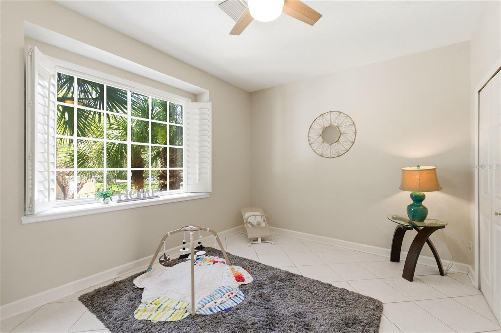 117 BRENT CIR, OLDSMAR, FL, 34677