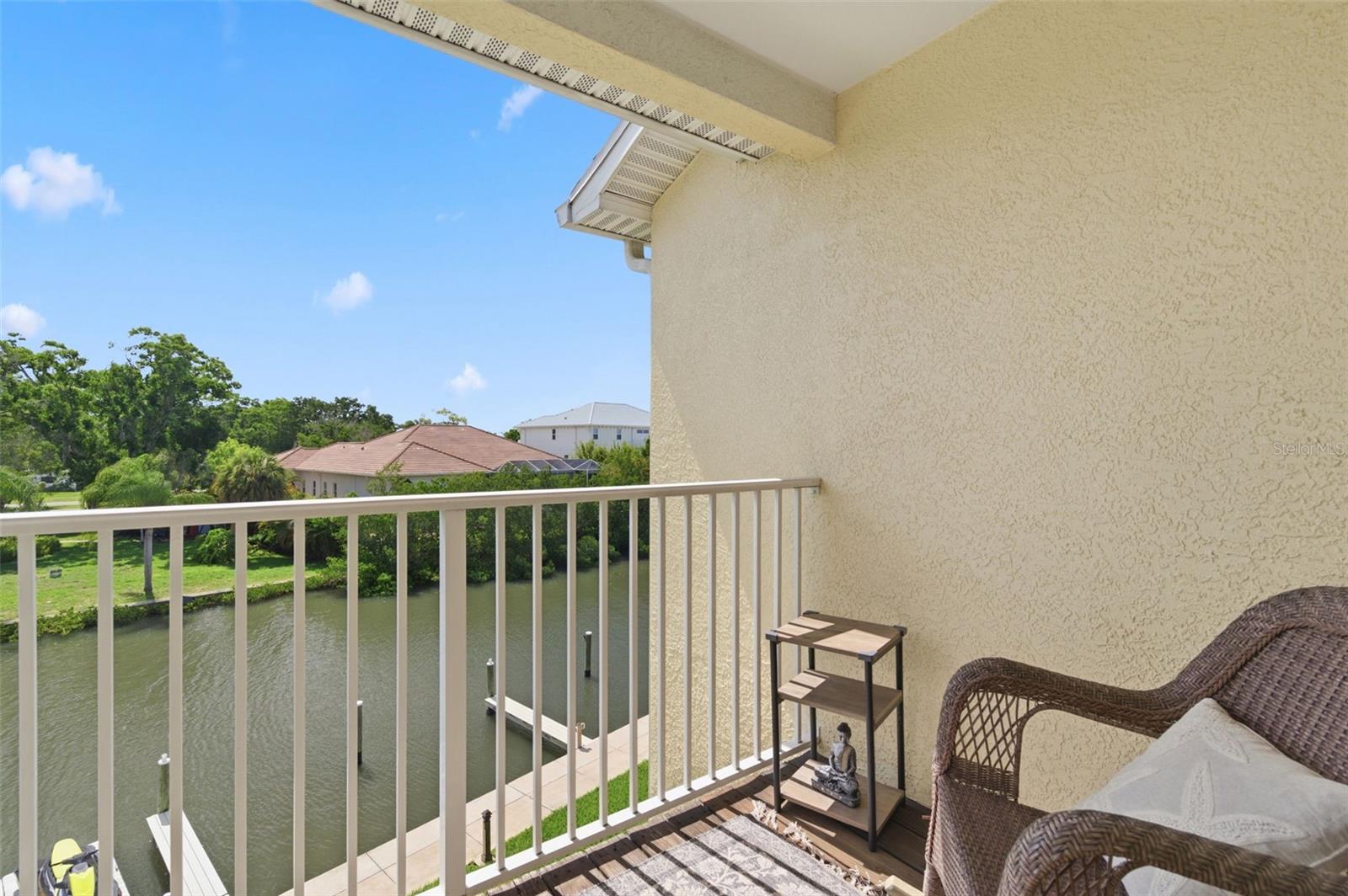 117 BRENT CIR, OLDSMAR, FL, 34677