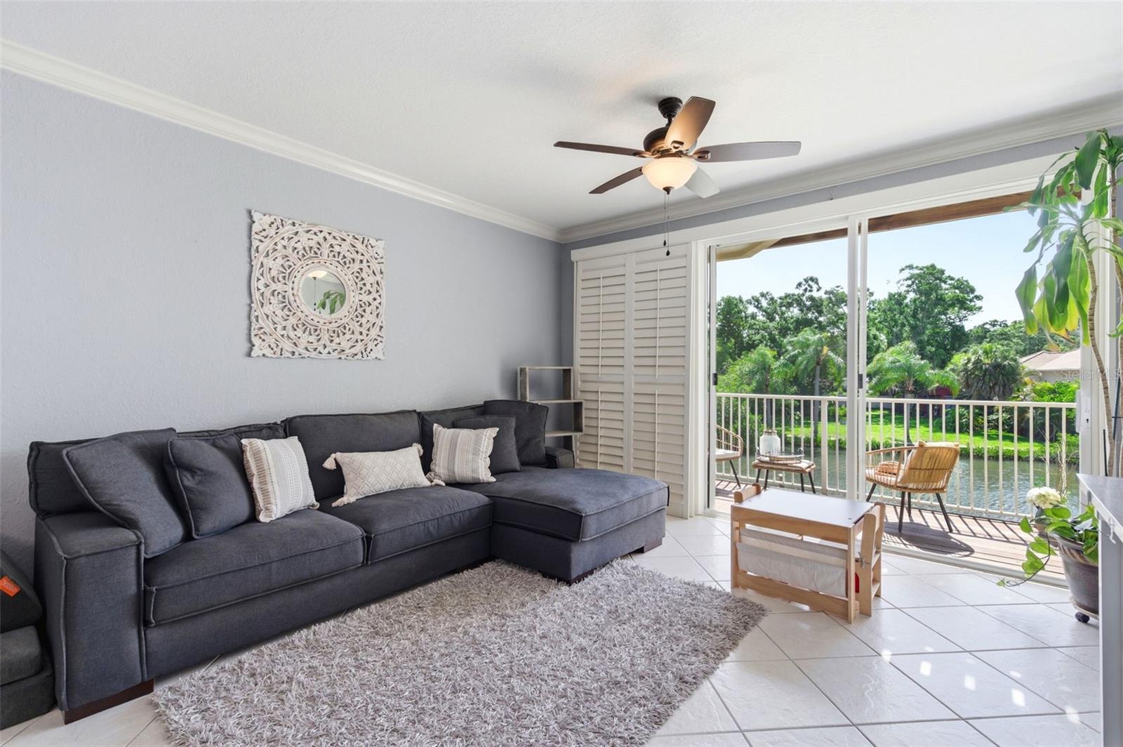 117 BRENT CIR, OLDSMAR, FL, 34677