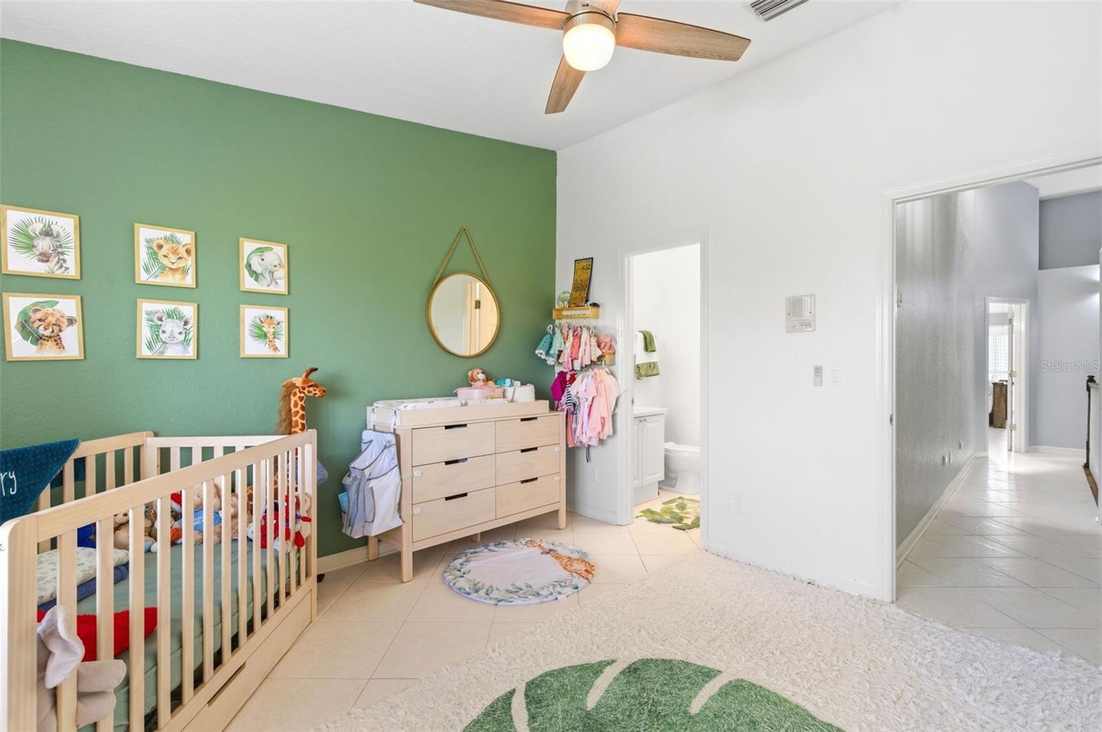 117 BRENT CIR, OLDSMAR, FL, 34677