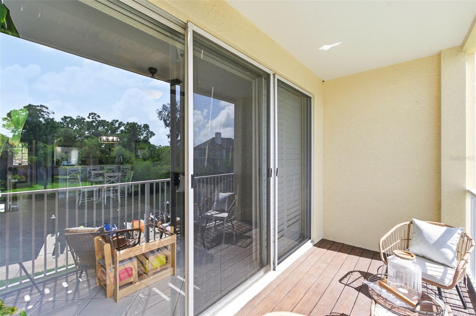 117 BRENT CIR, OLDSMAR, FL, 34677