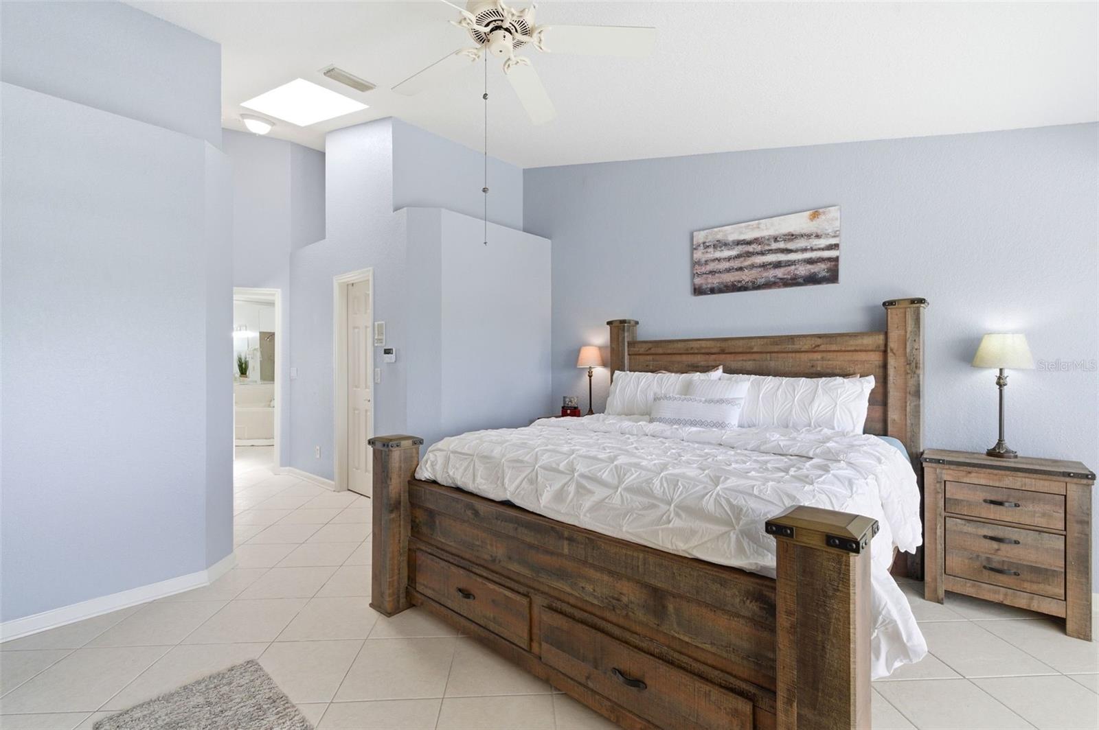 117 BRENT CIR, OLDSMAR, FL, 34677