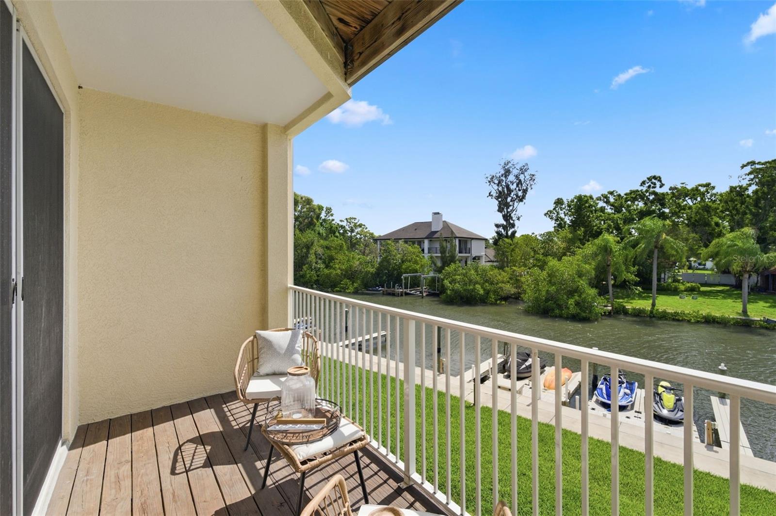 117 BRENT CIR, OLDSMAR, FL, 34677