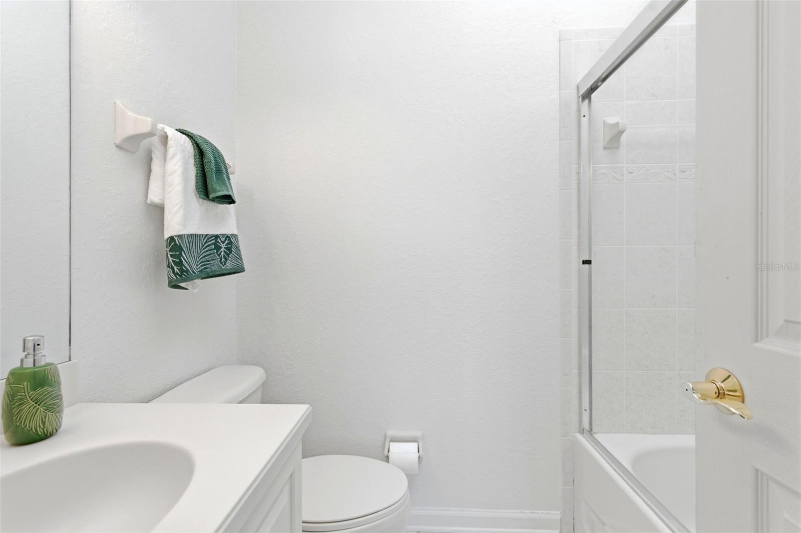 117 BRENT CIR, OLDSMAR, FL, 34677