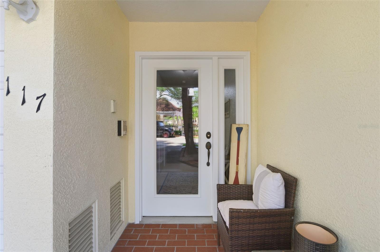 117 BRENT CIR, OLDSMAR, FL, 34677
