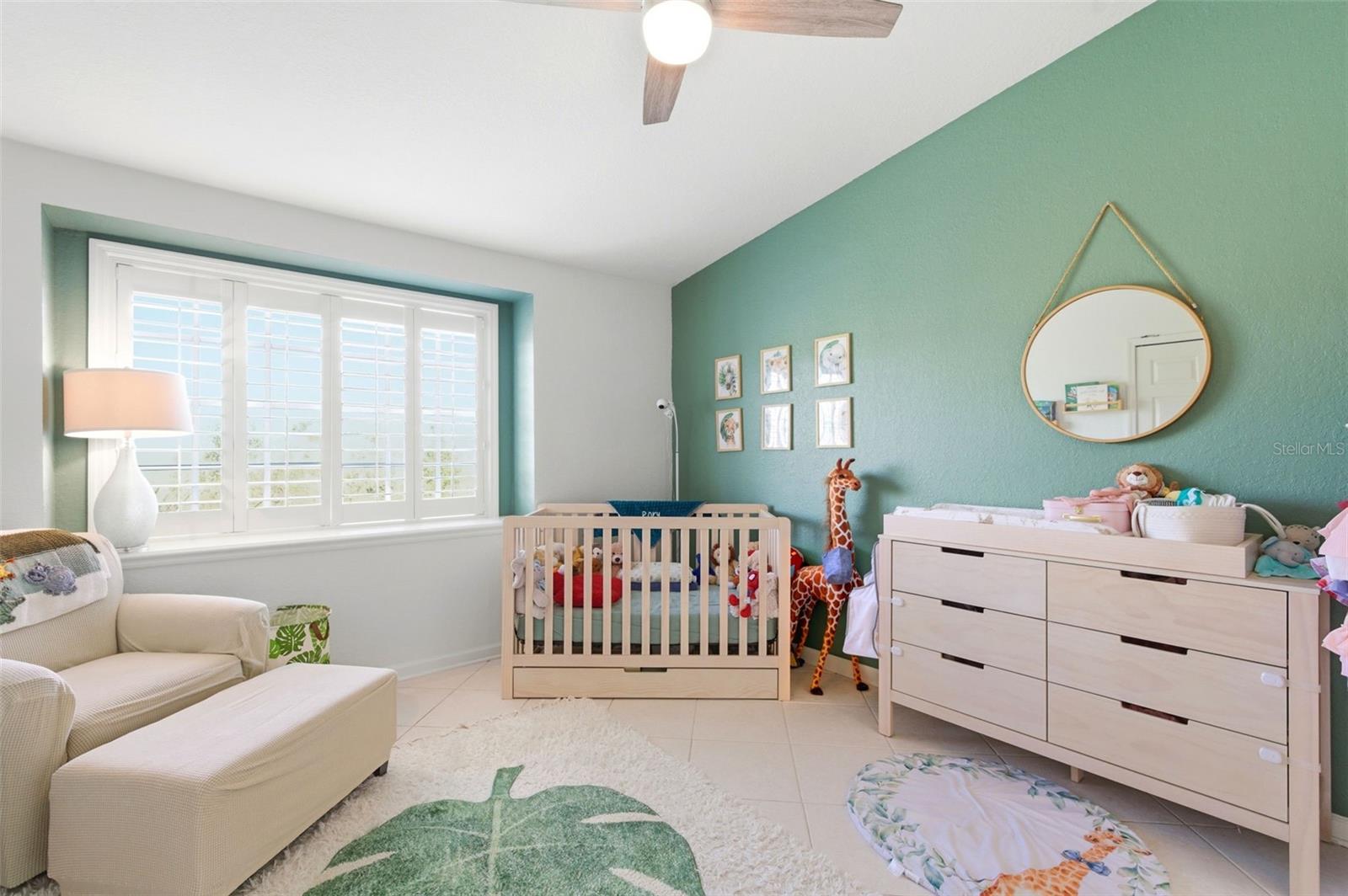 117 BRENT CIR, OLDSMAR, FL, 34677