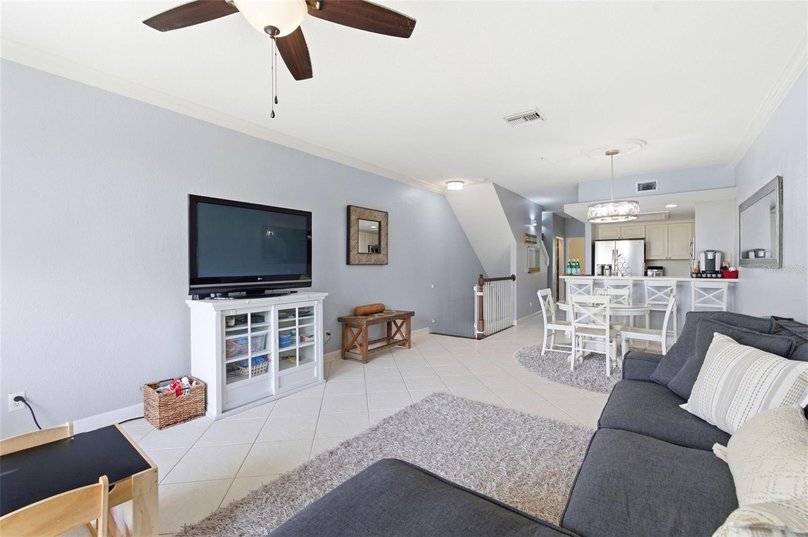 117 BRENT CIR, OLDSMAR, FL, 34677