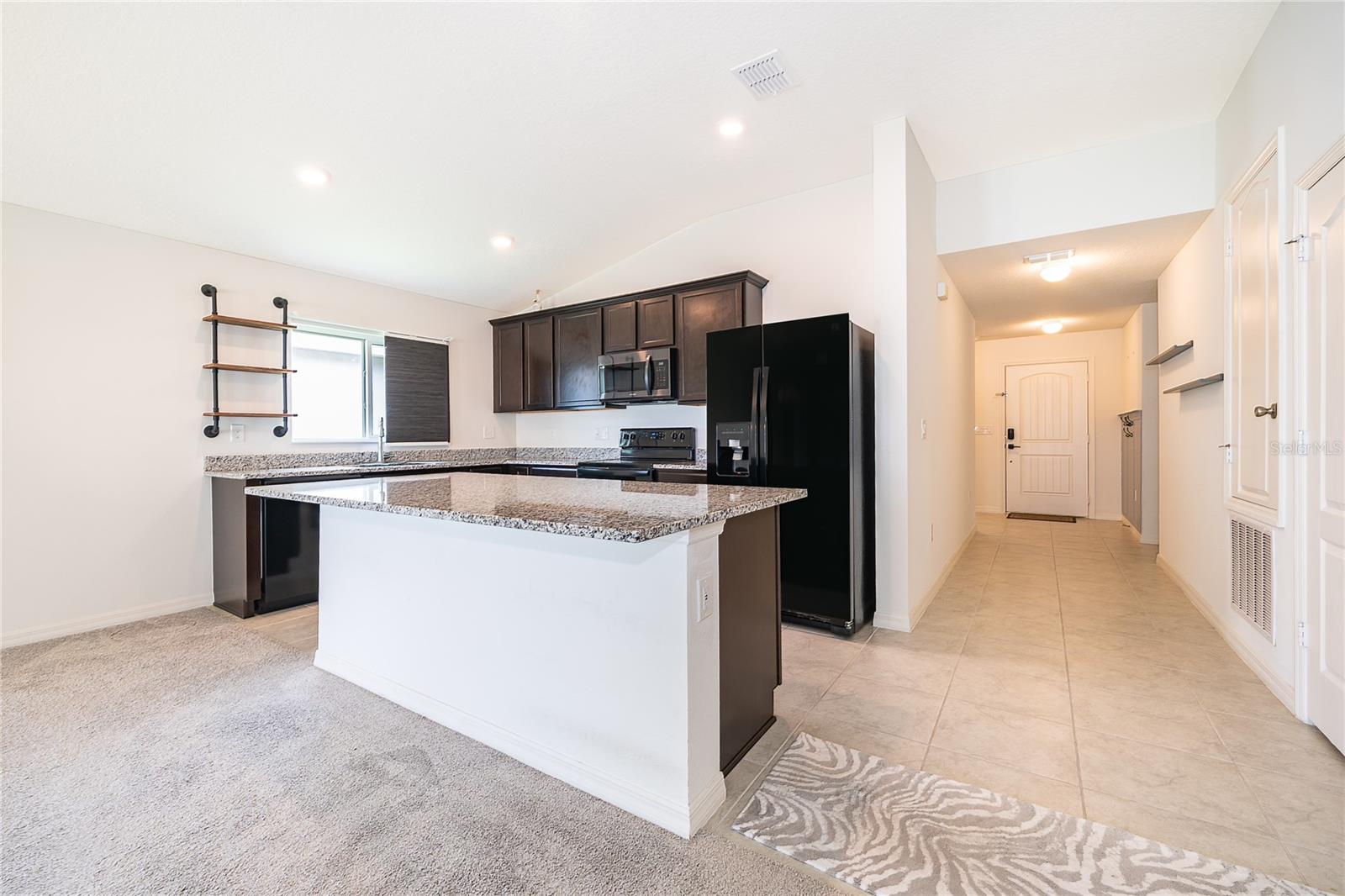 2405 BULRUSH DR, ST CLOUD, FL, 34769