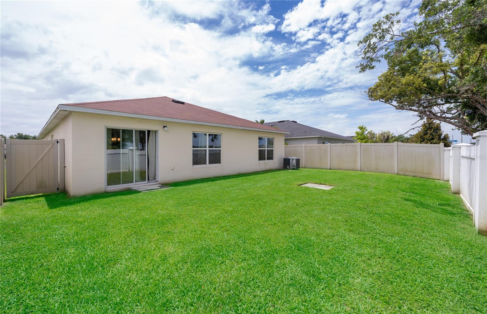 2405 BULRUSH DR, ST CLOUD, FL, 34769
