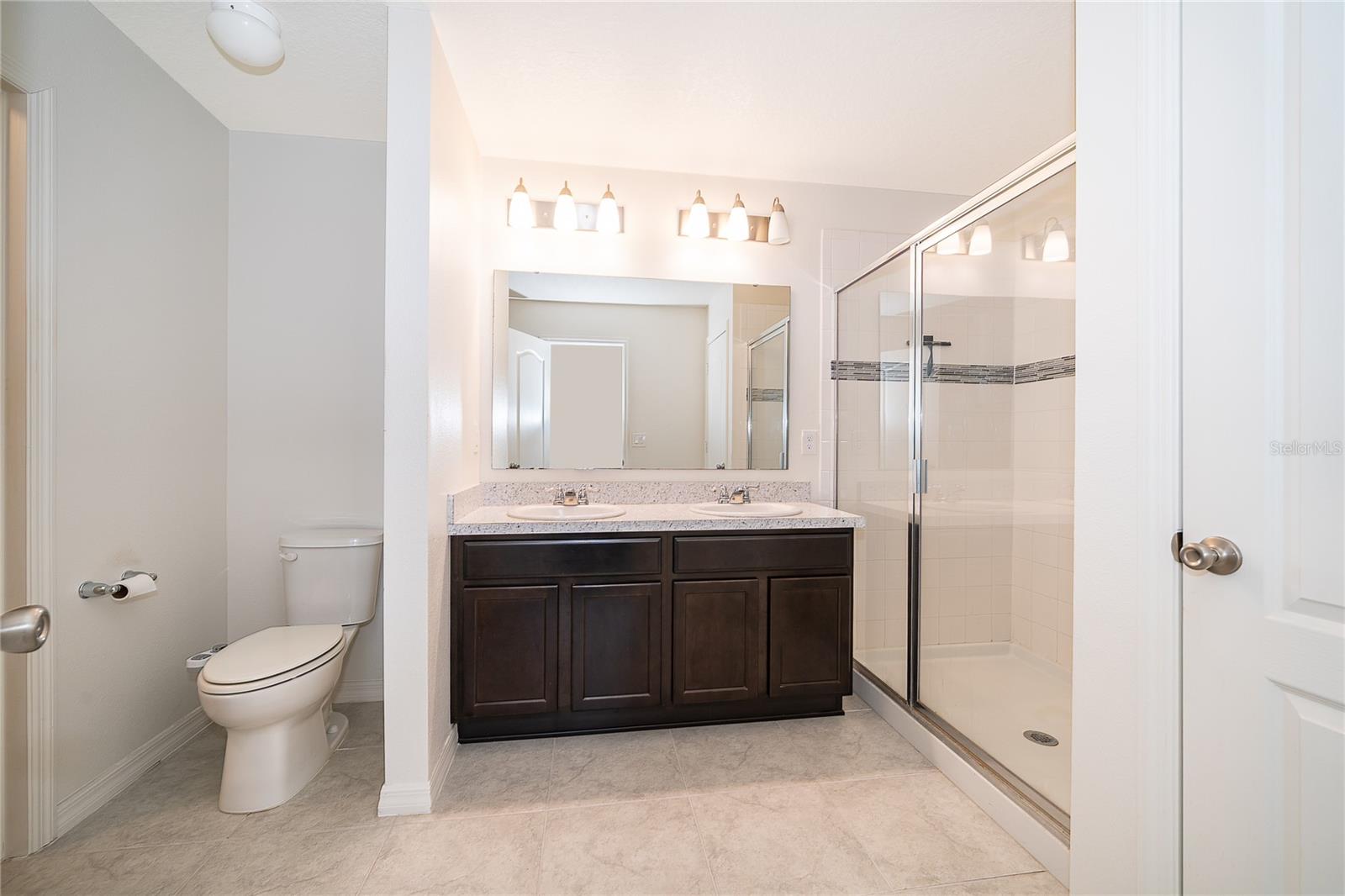 2405 BULRUSH DR, ST CLOUD, FL, 34769
