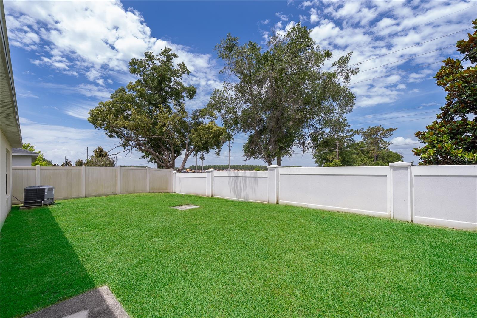 2405 BULRUSH DR, ST CLOUD, FL, 34769