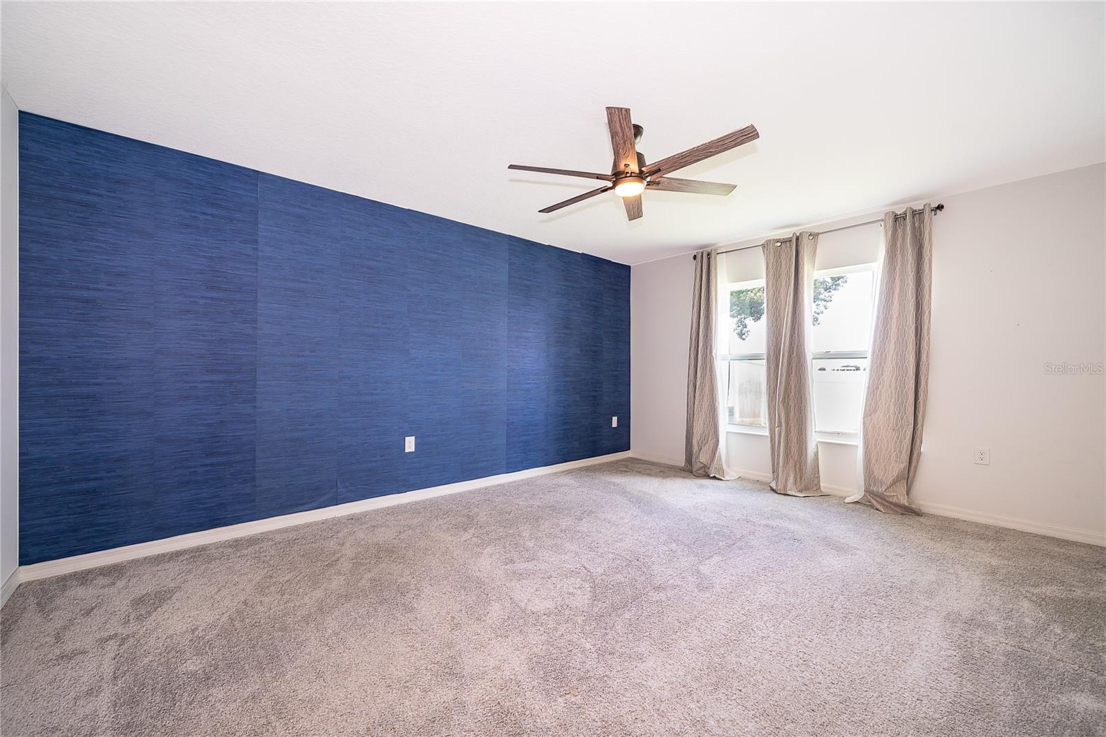 2405 BULRUSH DR, ST CLOUD, FL, 34769