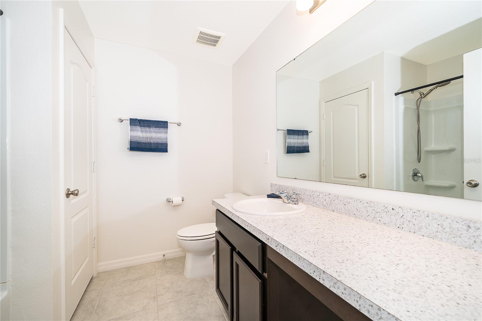 2405 BULRUSH DR, ST CLOUD, FL, 34769