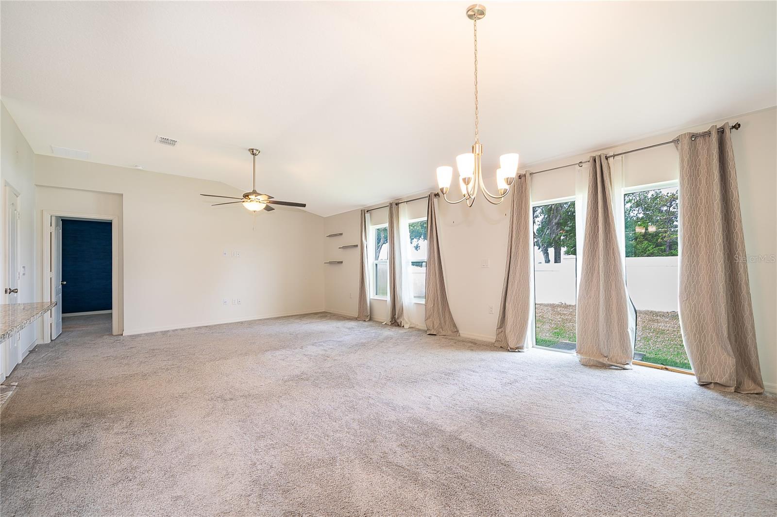 2405 BULRUSH DR, ST CLOUD, FL, 34769