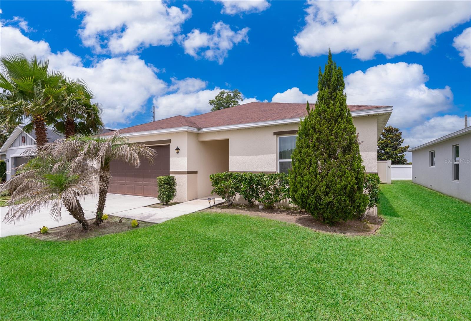 2405 BULRUSH DR, ST CLOUD, FL, 34769