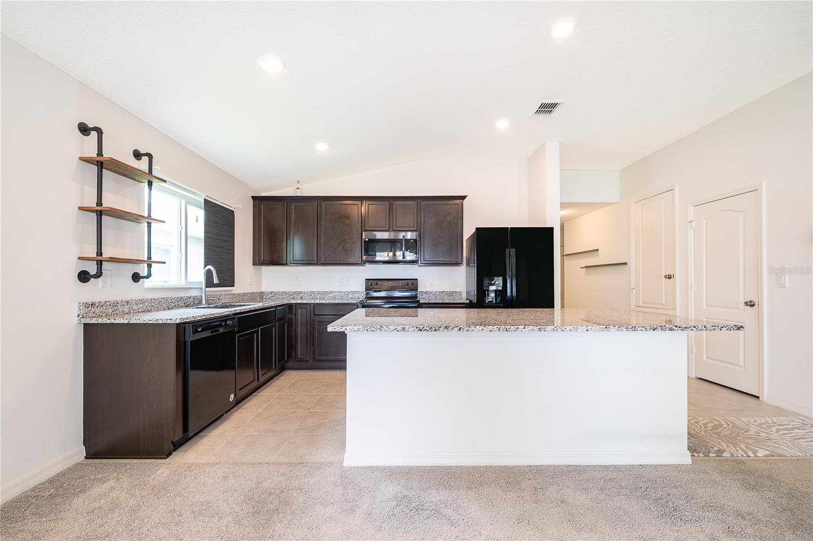 2405 BULRUSH DR, ST CLOUD, FL, 34769