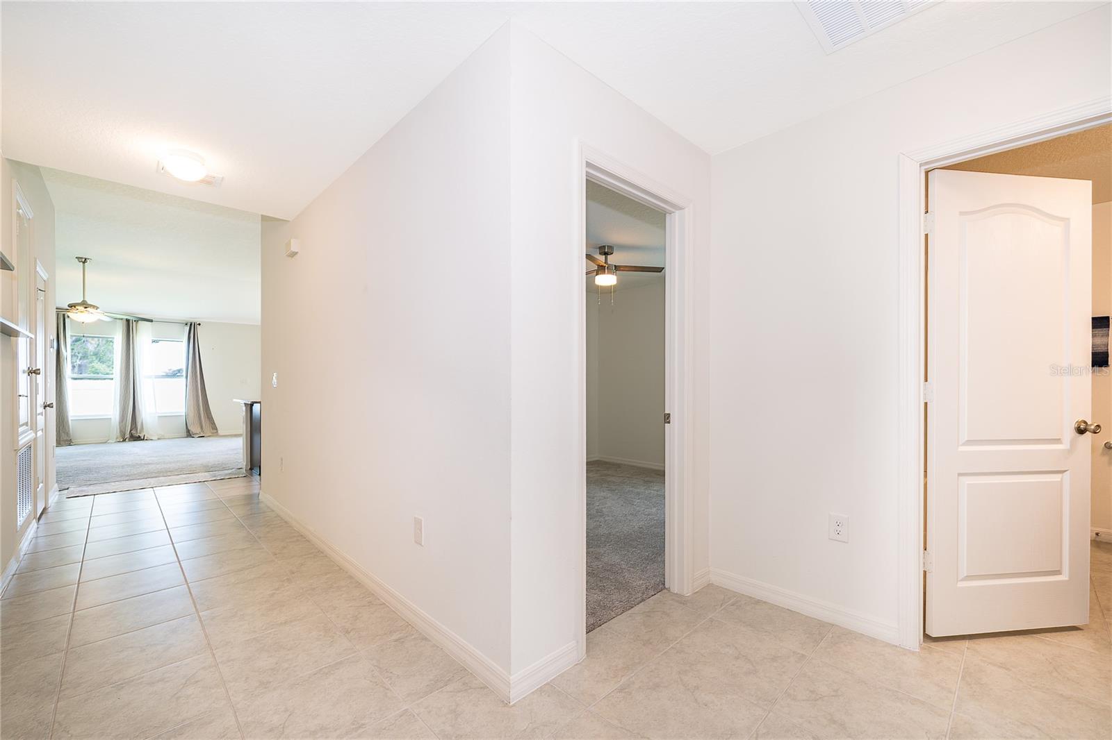 2405 BULRUSH DR, ST CLOUD, FL, 34769