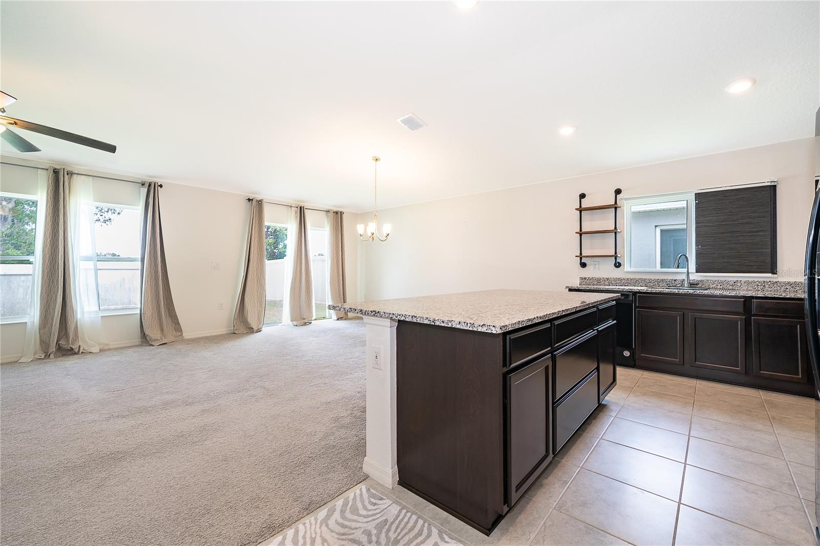 2405 BULRUSH DR, ST CLOUD, FL, 34769