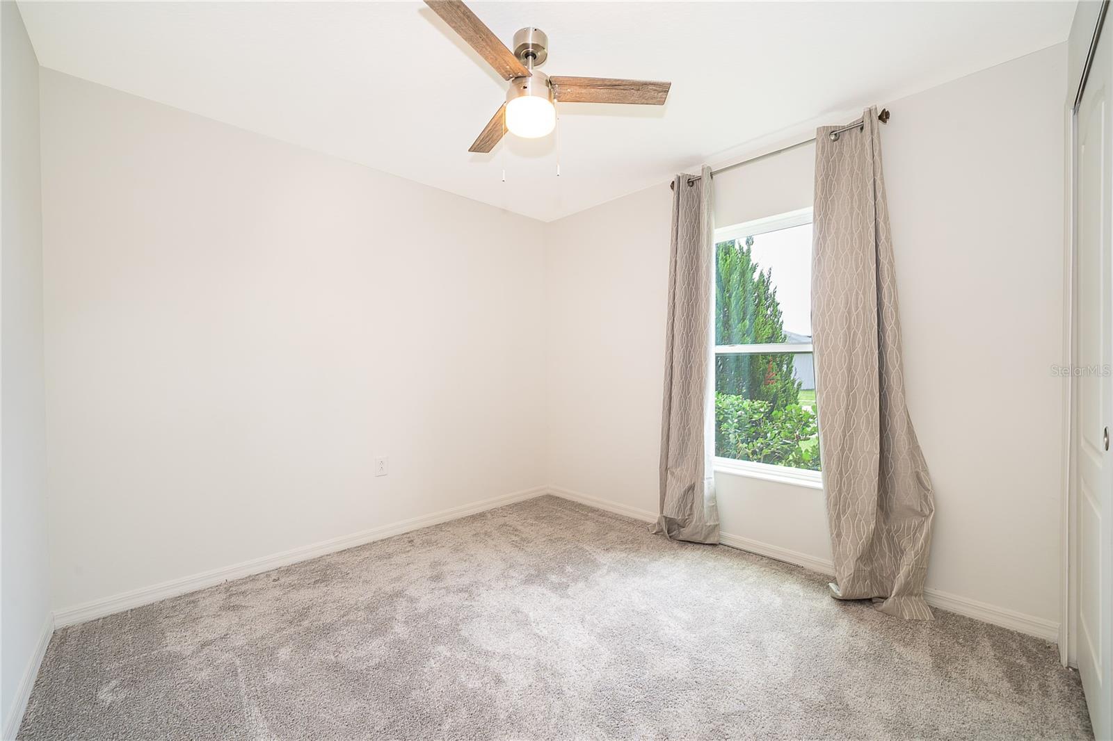 2405 BULRUSH DR, ST CLOUD, FL, 34769